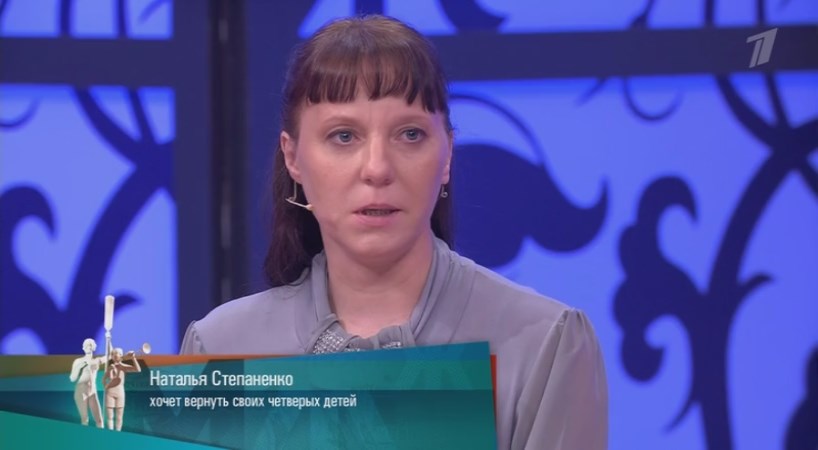 Степаненко Юлия, ТОП парикмахер-стилист, ТОП визажист